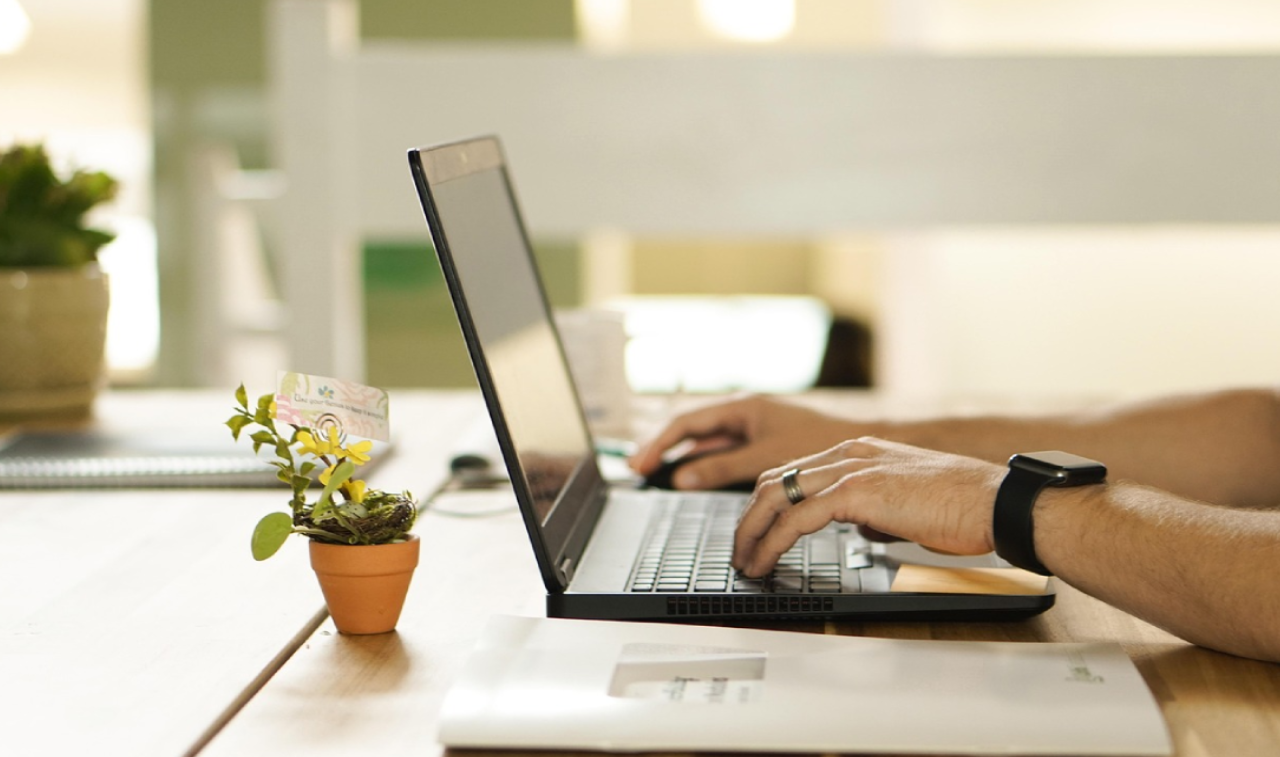 asesoramiento-laboral